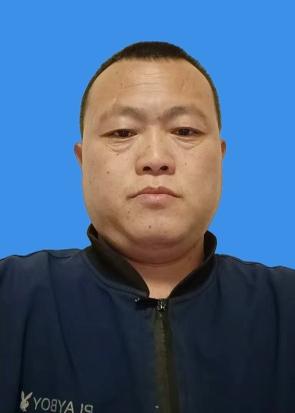 毕业证书